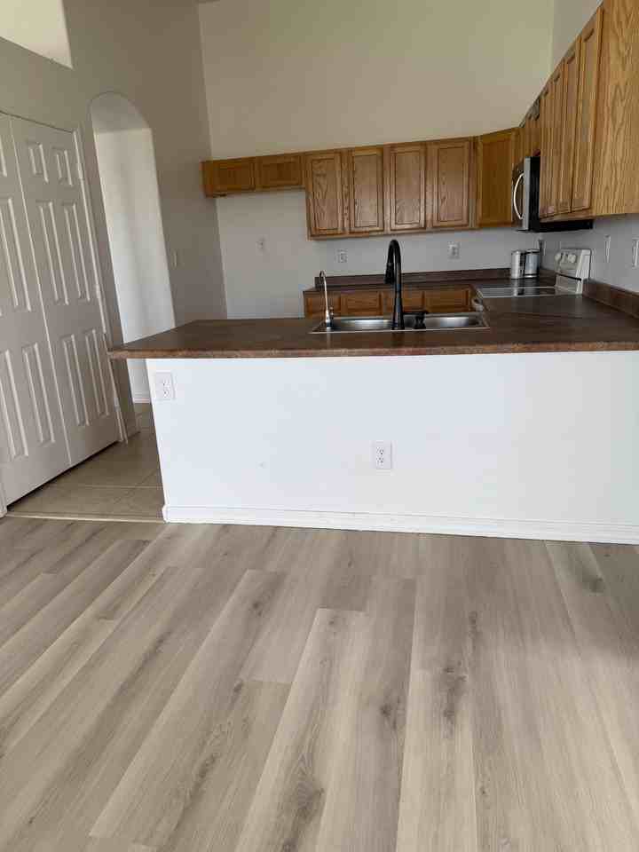 37628 W Elwood St #NA - Photo 3 of 14