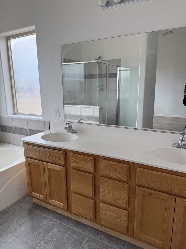 37628 W Elwood St #NA - Photo 6 of 14
