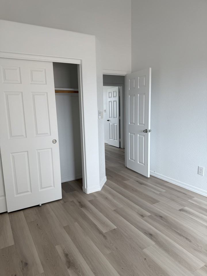 37628 W Elwood St #NA - Photo 7 of 14