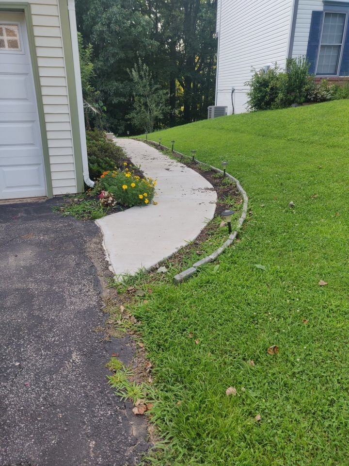 4072 Westwind Dr #NA - Photo 2 of 17