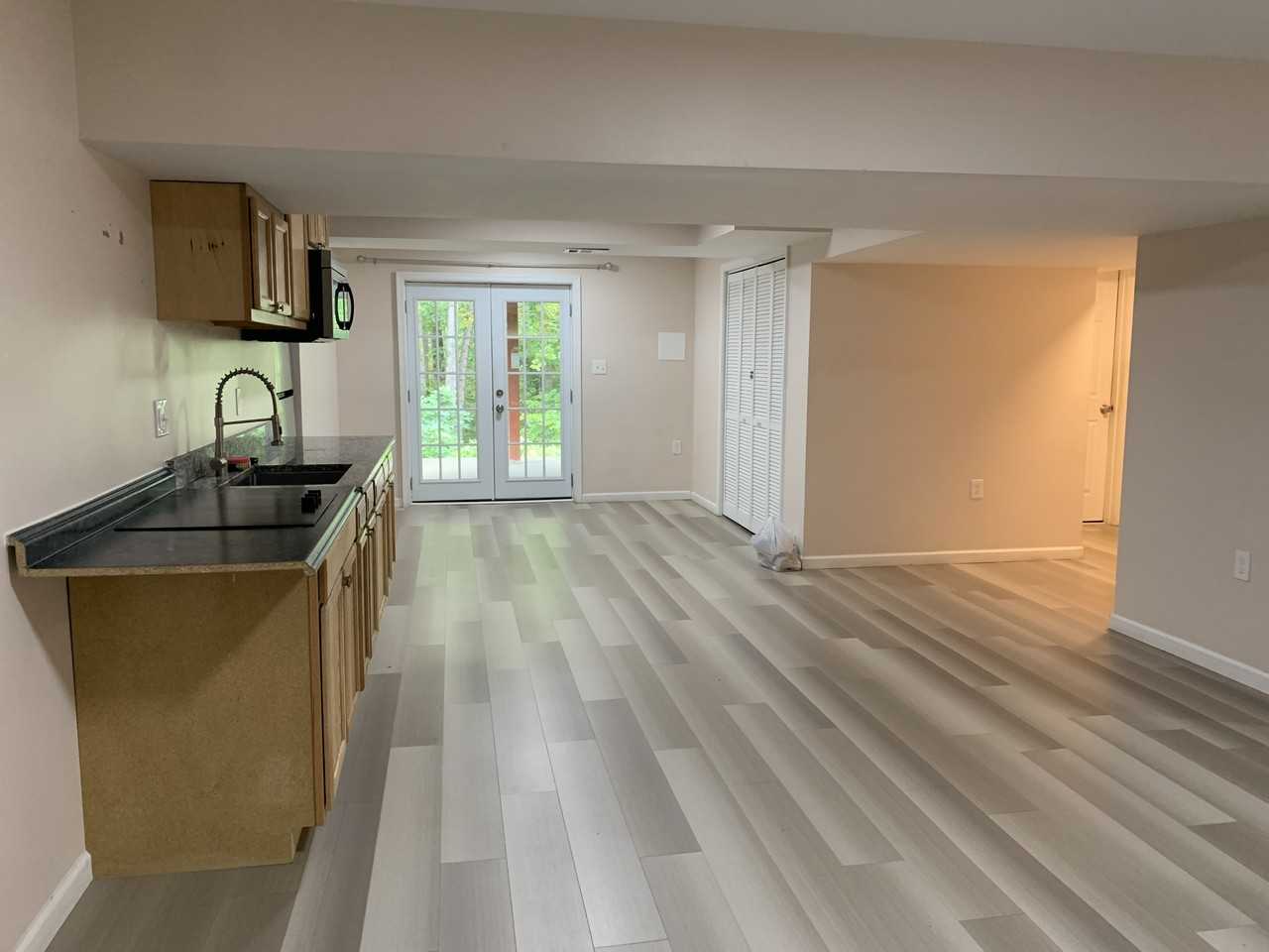 4072 Westwind Dr #NA - Photo 4 of 17