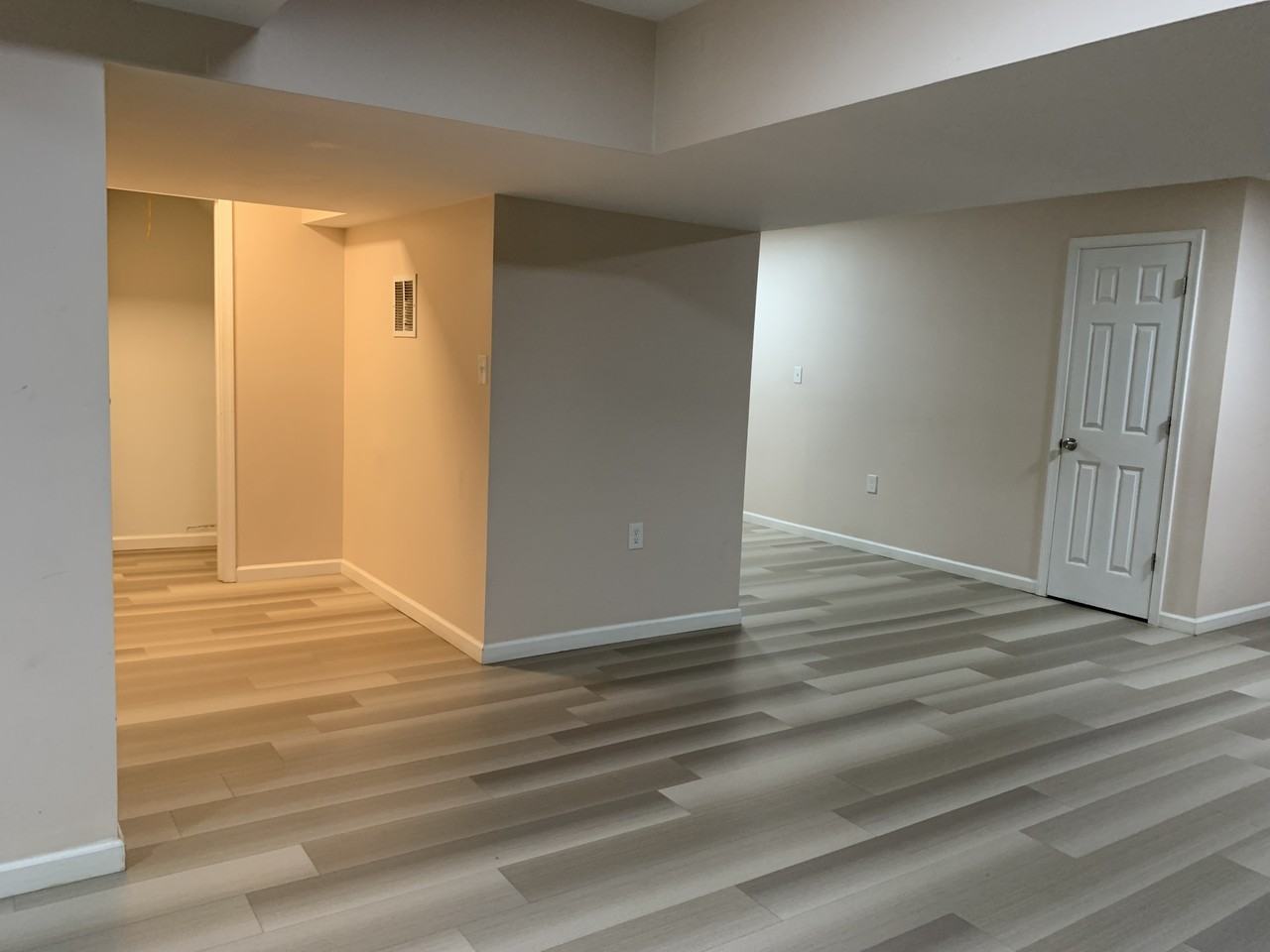 4072 Westwind Dr #NA - Photo 5 of 17