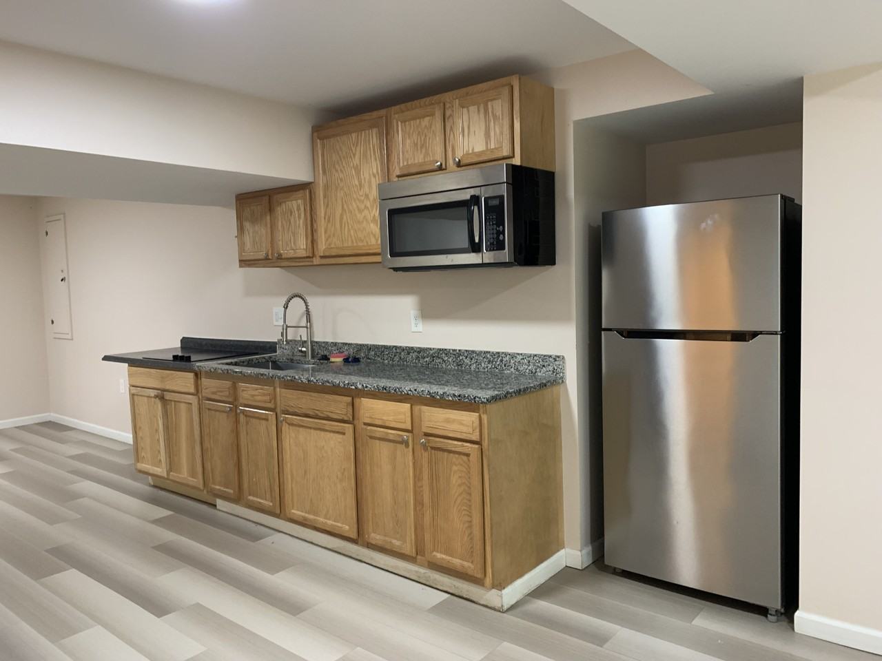 4072 Westwind Dr #NA - Photo 6 of 17