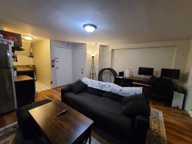 134 Elm St #NA - Photo 1 of 1
