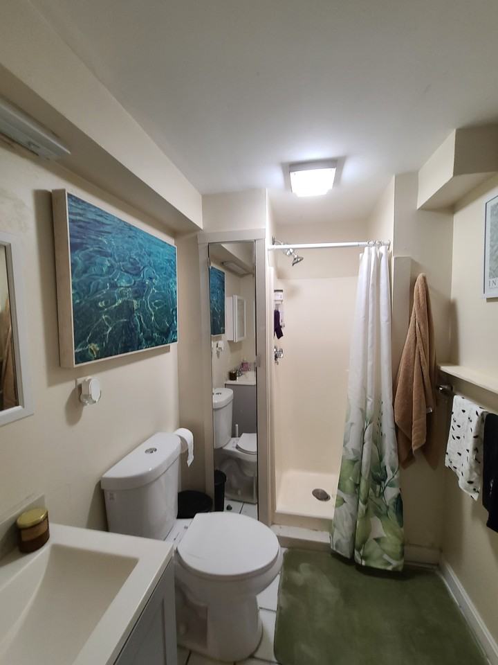 134 Elm St #NA - Photo 3 of 12