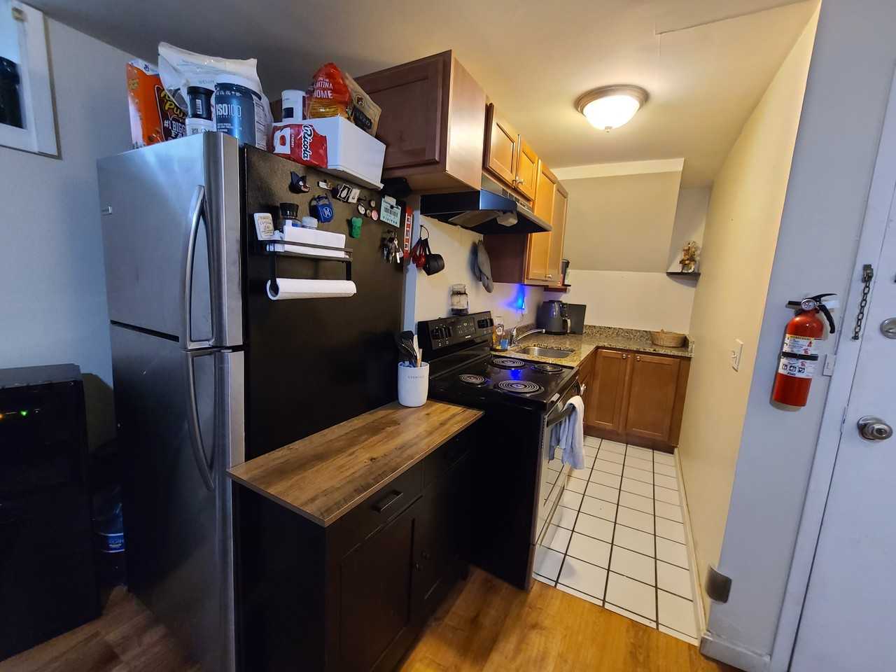 134 Elm St #NA - Photo 4 of 12