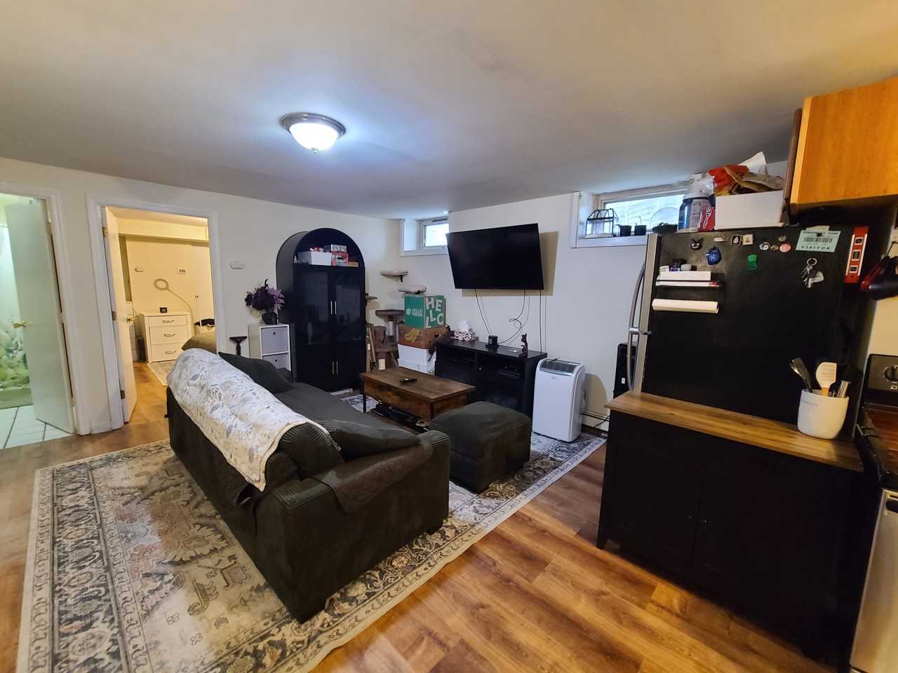 134 Elm St #NA - Photo 5 of 12