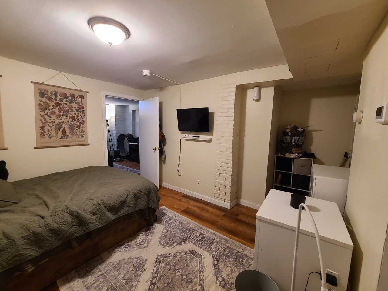 134 Elm St #NA - Photo 6 of 12
