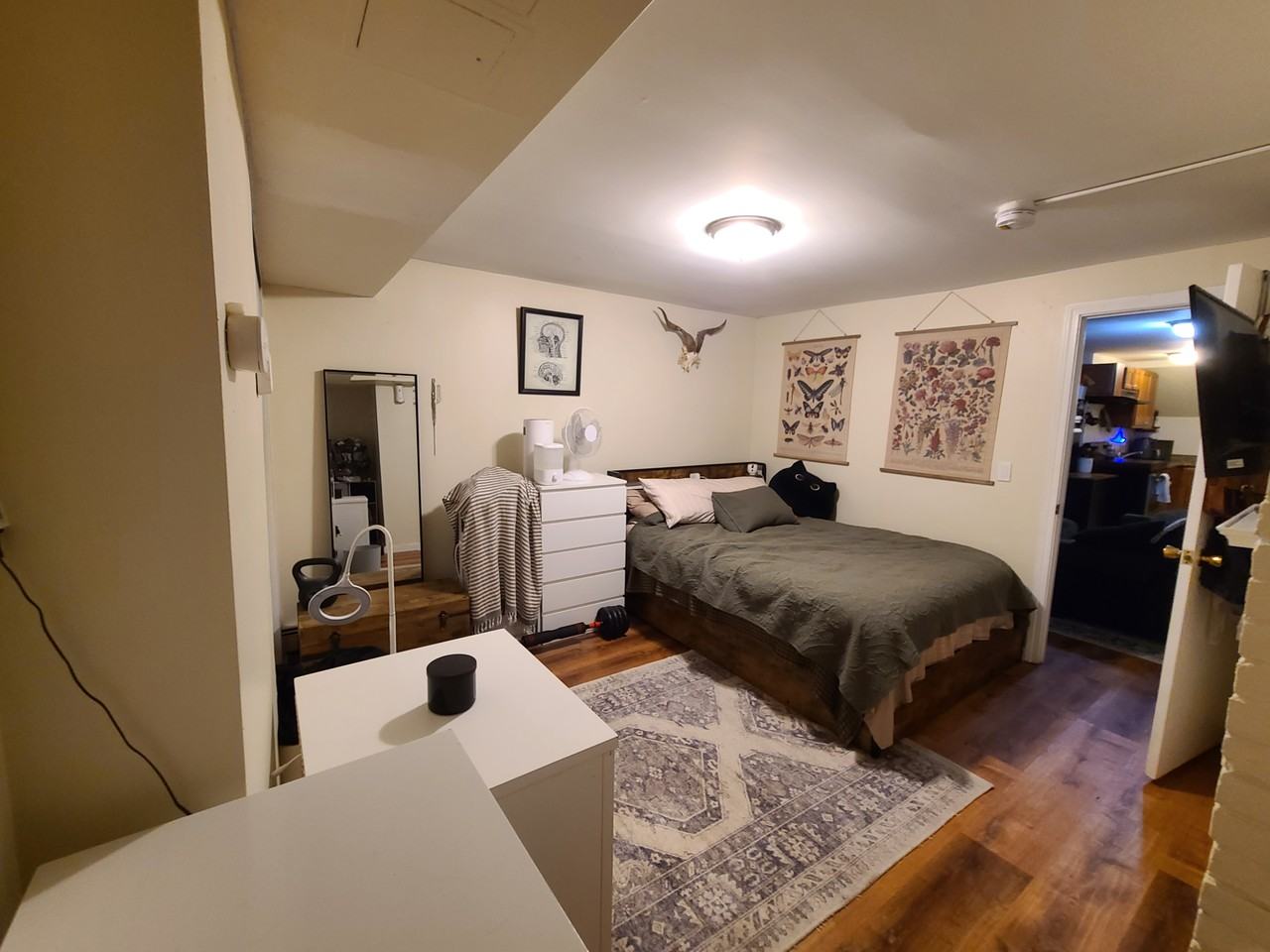 134 Elm St #NA - Photo 7 of 12