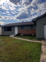 featured image of 730 E 54th St N #NA