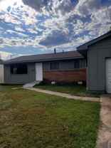 730 E 54th St N #NA - Photo 1 of 1