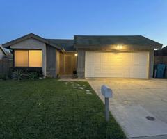 featured image of 2778 Aegean Dr #NA