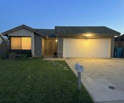 2778 Aegean Dr #NA - Photo 1 of 1