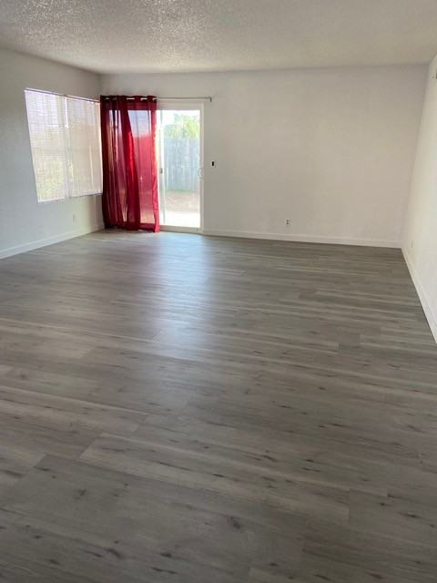 2778 Aegean Dr #NA - Photo 2 of 6