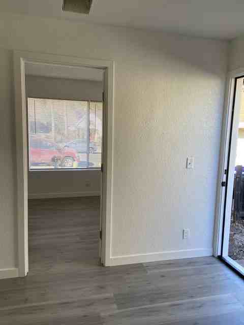 2778 Aegean Dr #NA - Photo 4 of 6