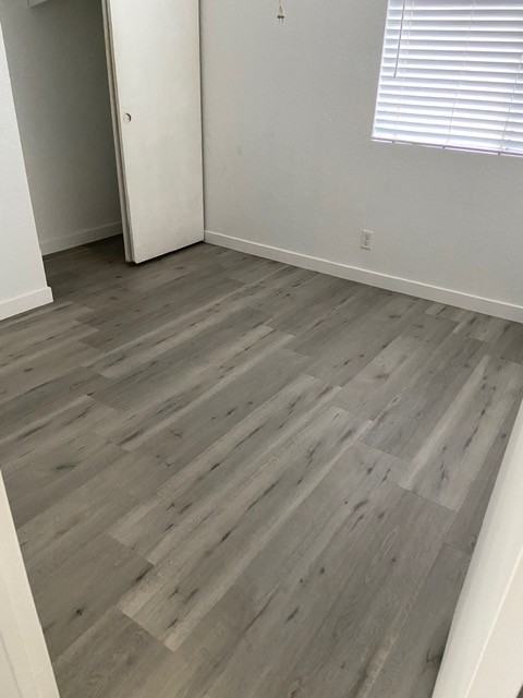 2778 Aegean Dr #NA - Photo 5 of 6