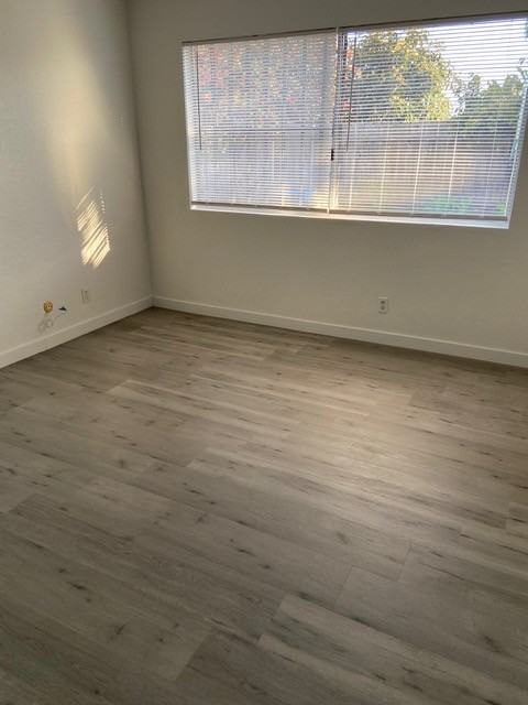 2778 Aegean Dr #NA - Photo 6 of 6