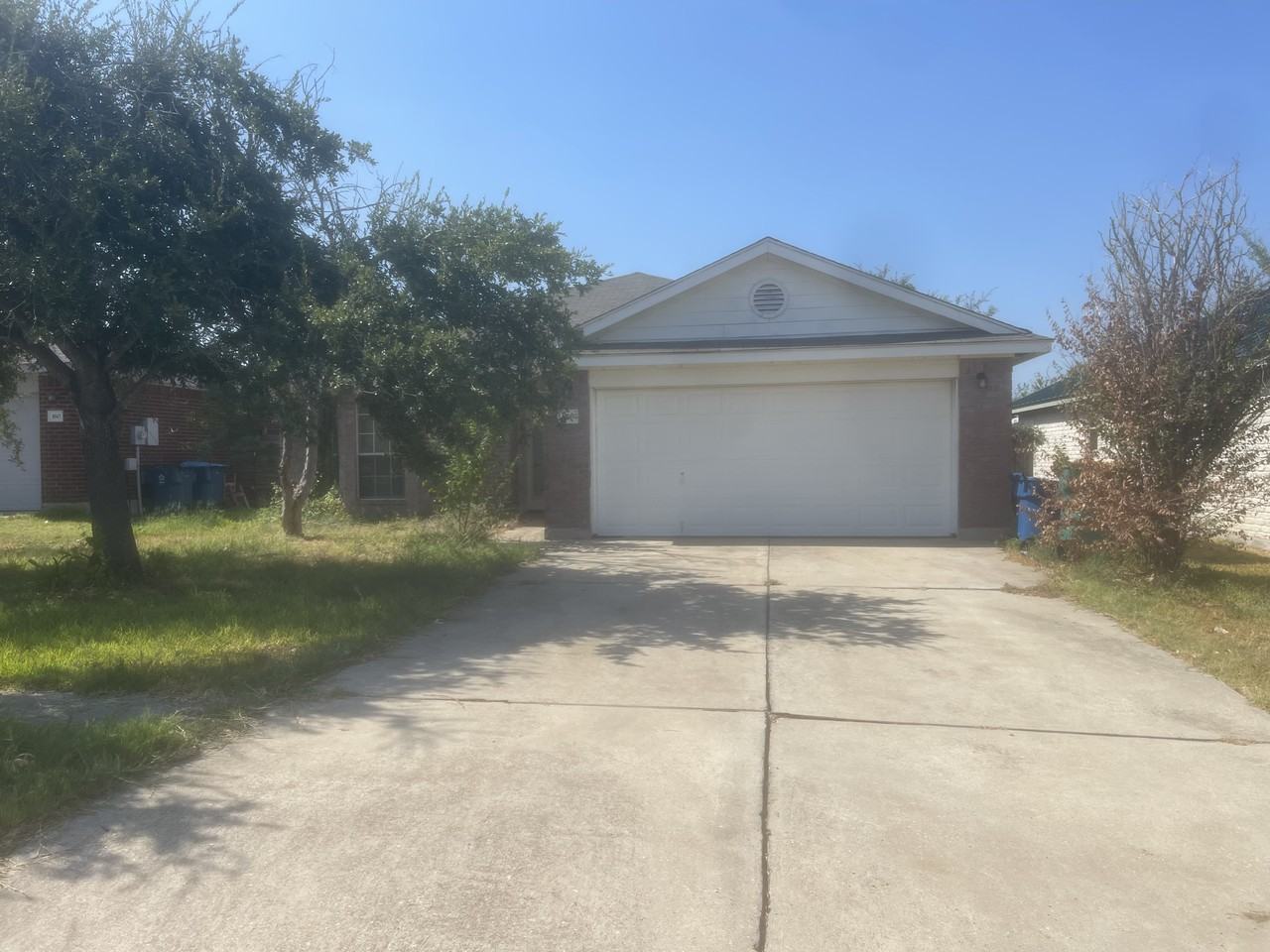 158 Shenandoah Trl #NA - Photo 2 of 13
