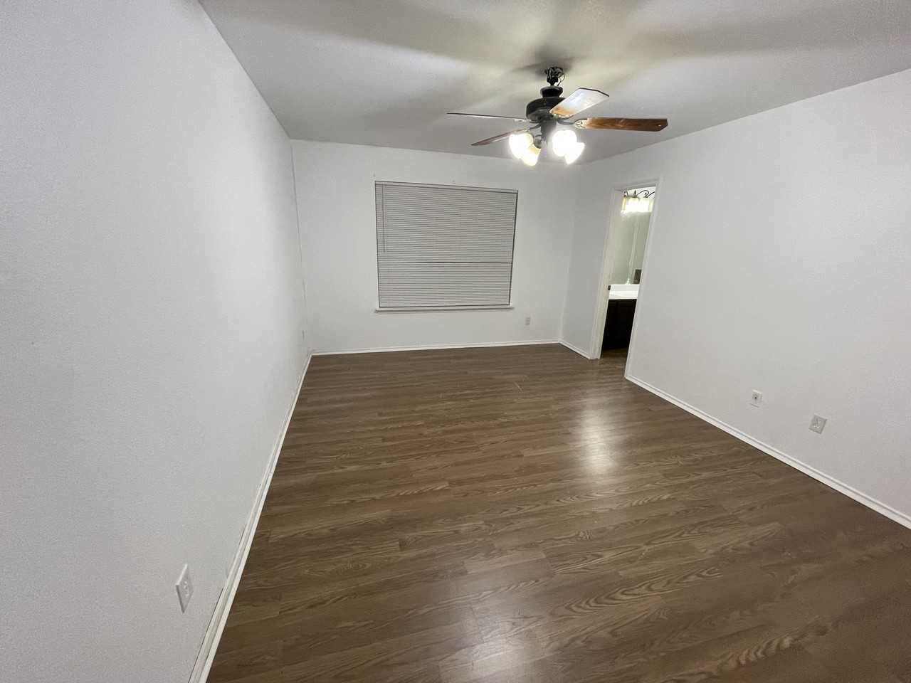 158 Shenandoah Trl #NA - Photo 4 of 13