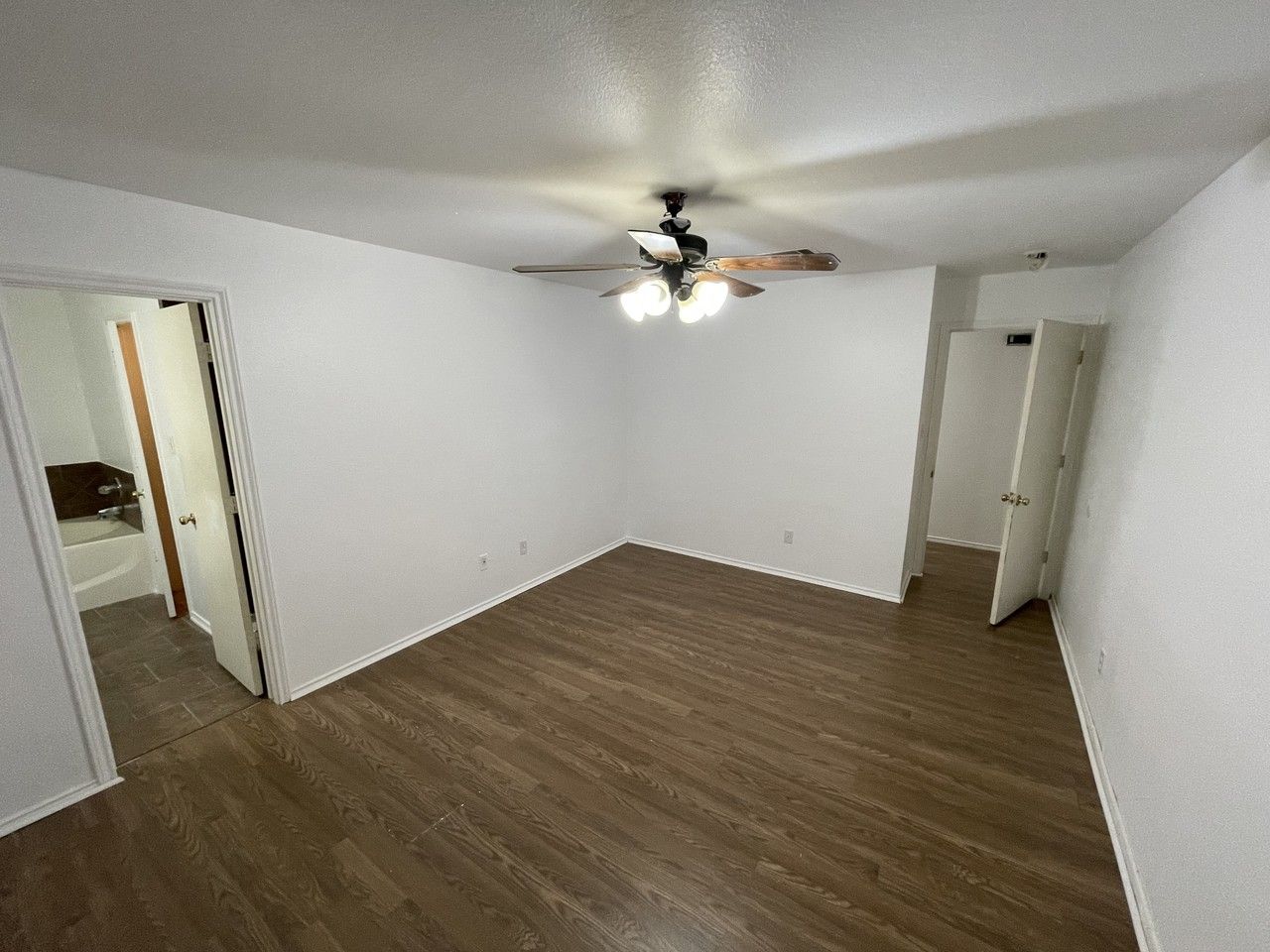 158 Shenandoah Trl #NA - Photo 5 of 13