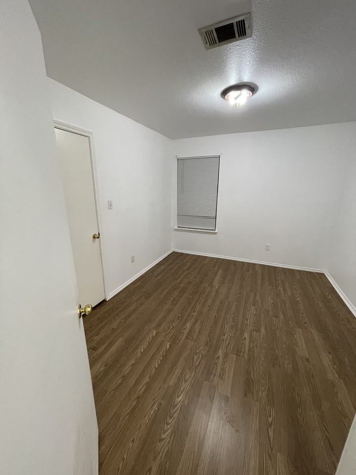 158 Shenandoah Trl #NA - Photo 6 of 13