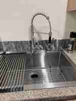 featured image of 3211 Lemon Ave #B