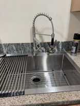 3211 Lemon Ave #B - Photo 1 of 1