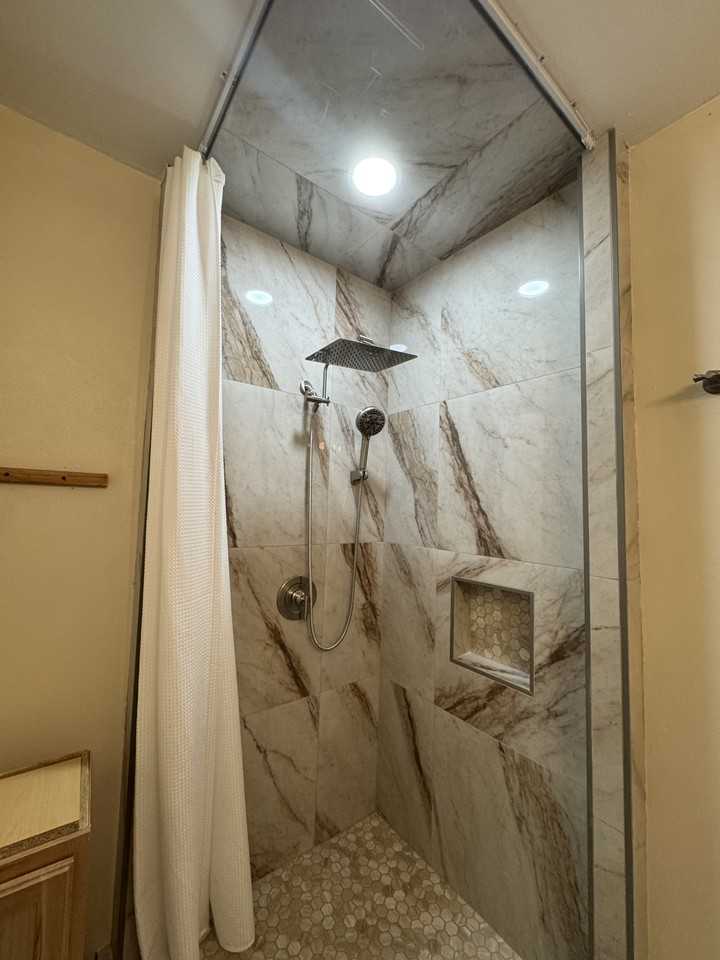 3211 Lemon Ave #B - Photo 4 of 11