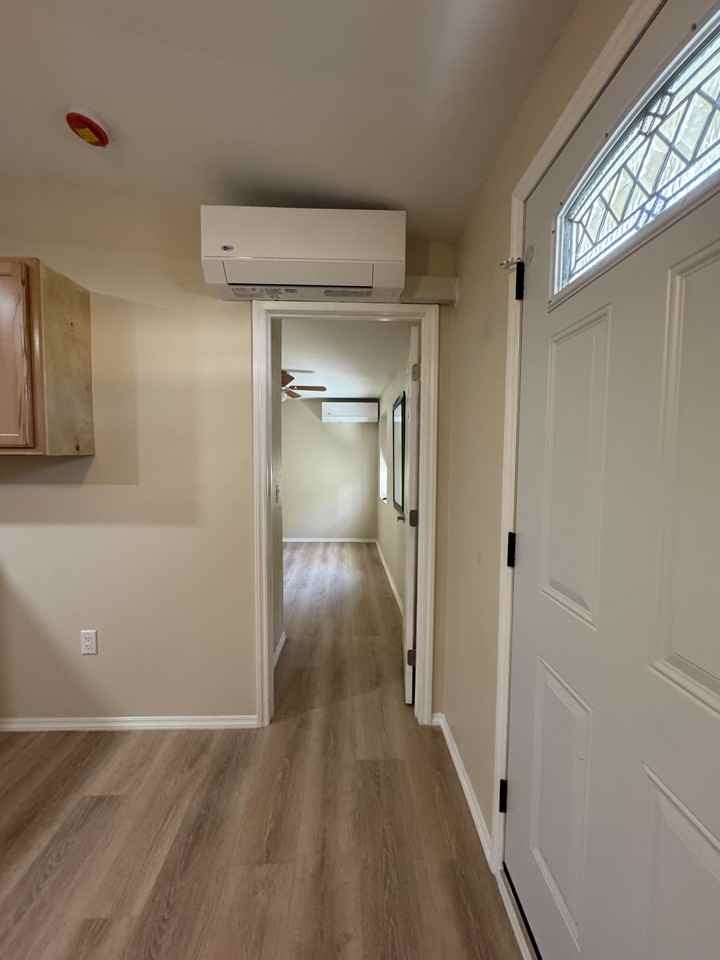 3211 Lemon Ave #B - Photo 5 of 11