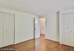 14434 Pebble Hill Ln - Photo 1 of 1