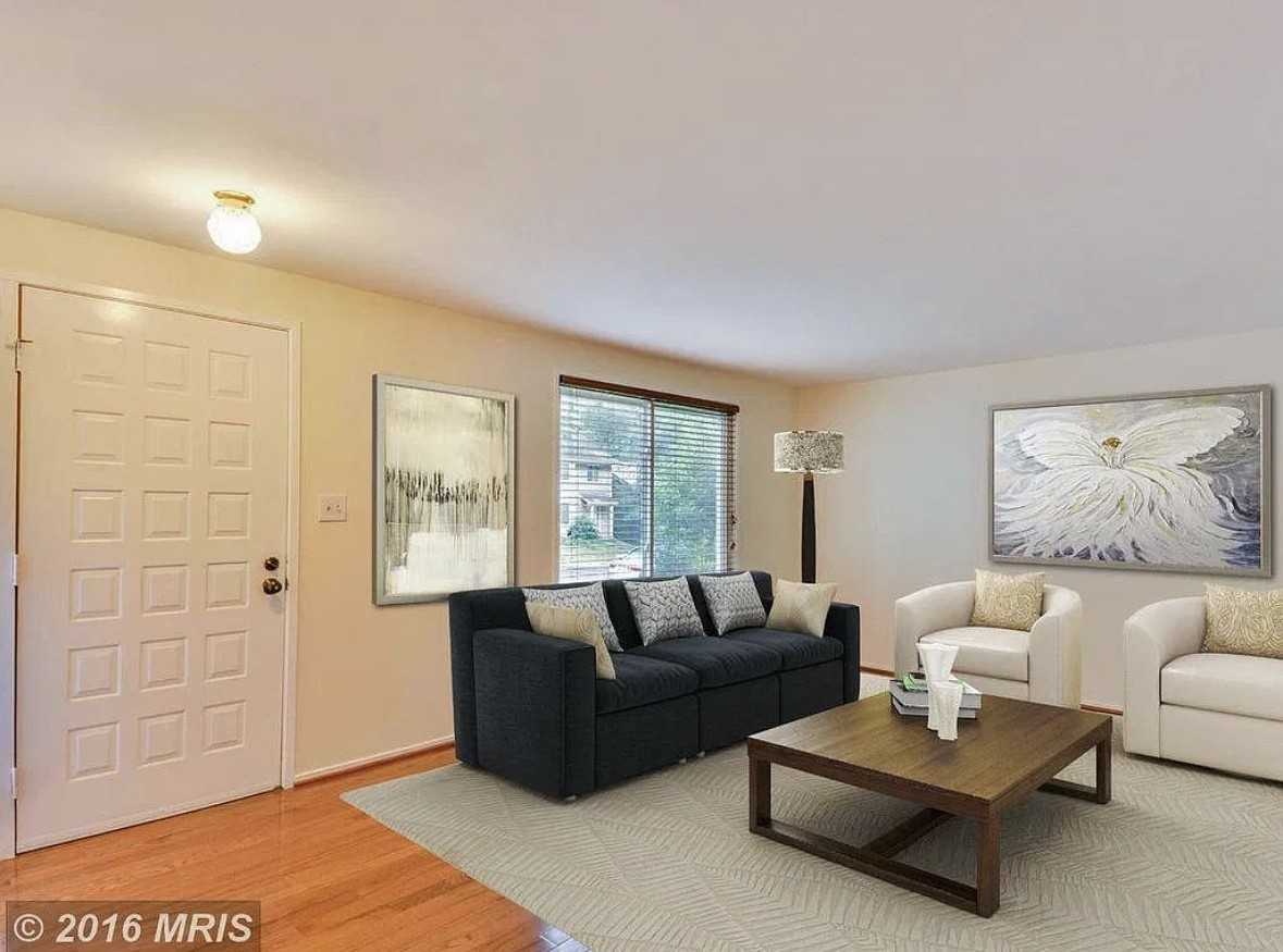14434 Pebble Hill Ln - Photo 6 of 12