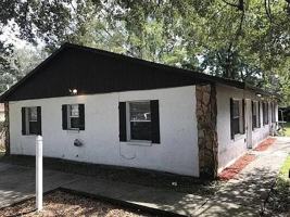 featured image of 1503 E Linebaugh Ave #A