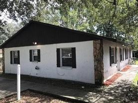 1503 E Linebaugh Ave #A - Photo 1 of 1