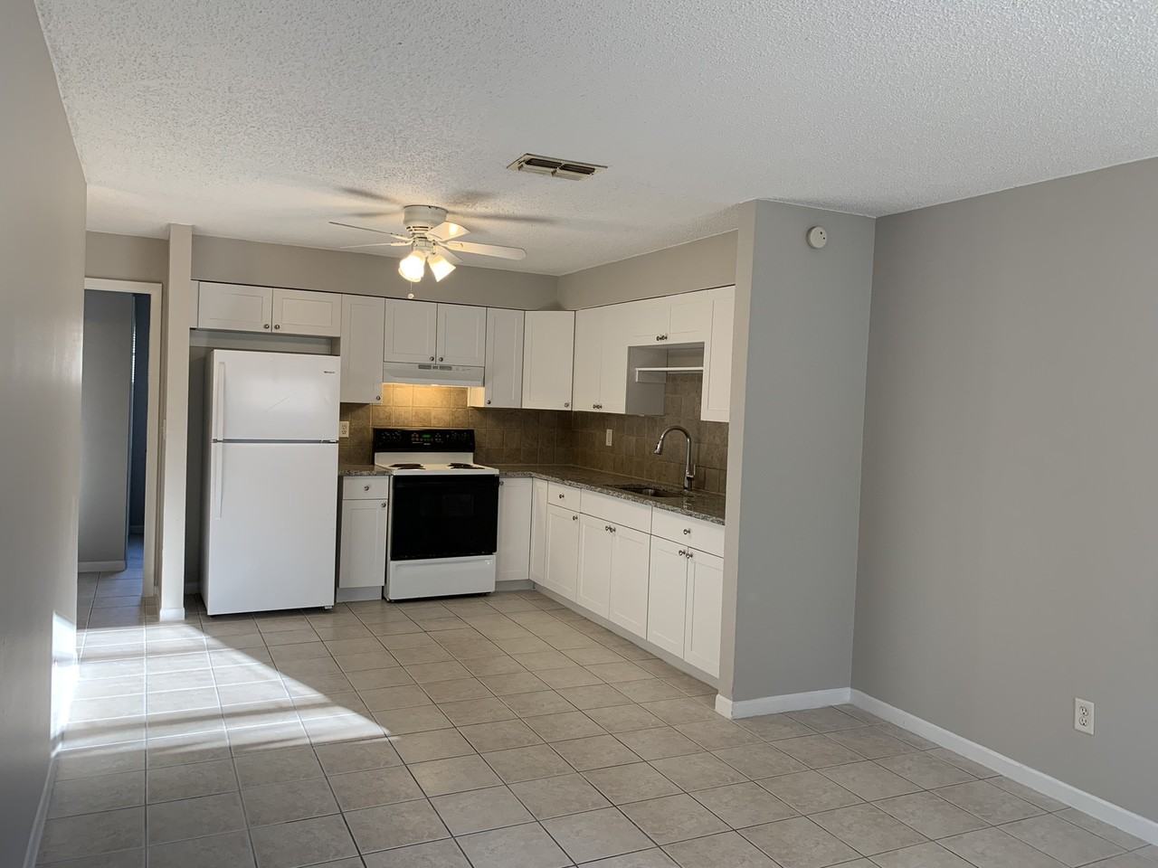 1503 E Linebaugh Ave #A - Photo 2 of 9