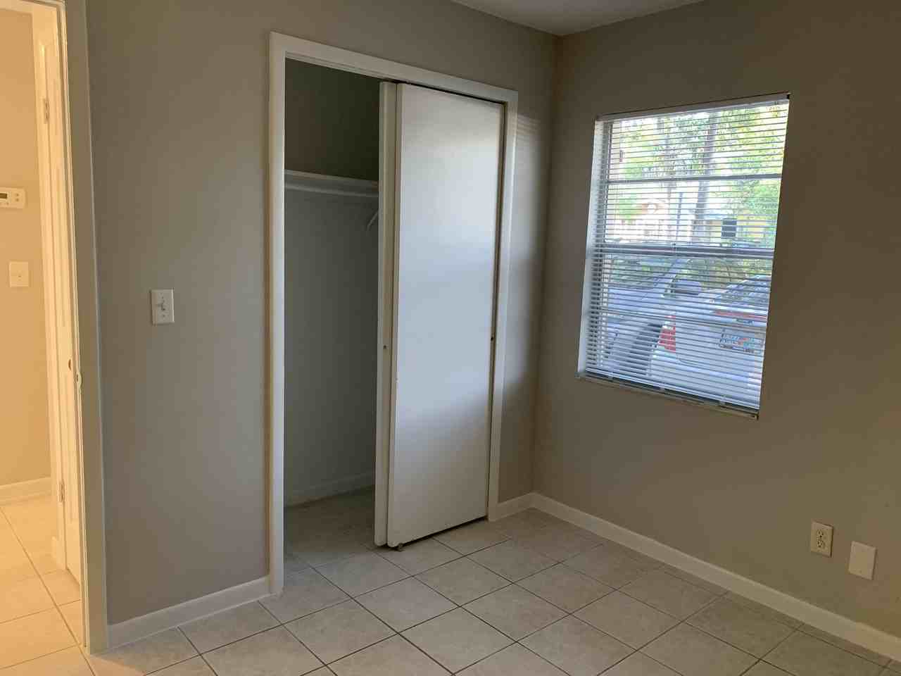 1503 E Linebaugh Ave #A - Photo 3 of 9