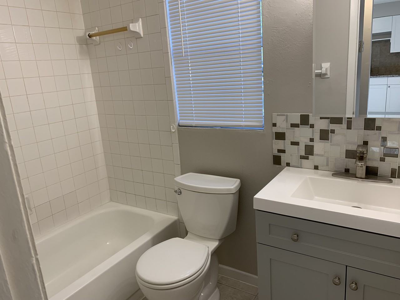 1503 E Linebaugh Ave #A - Photo 4 of 9