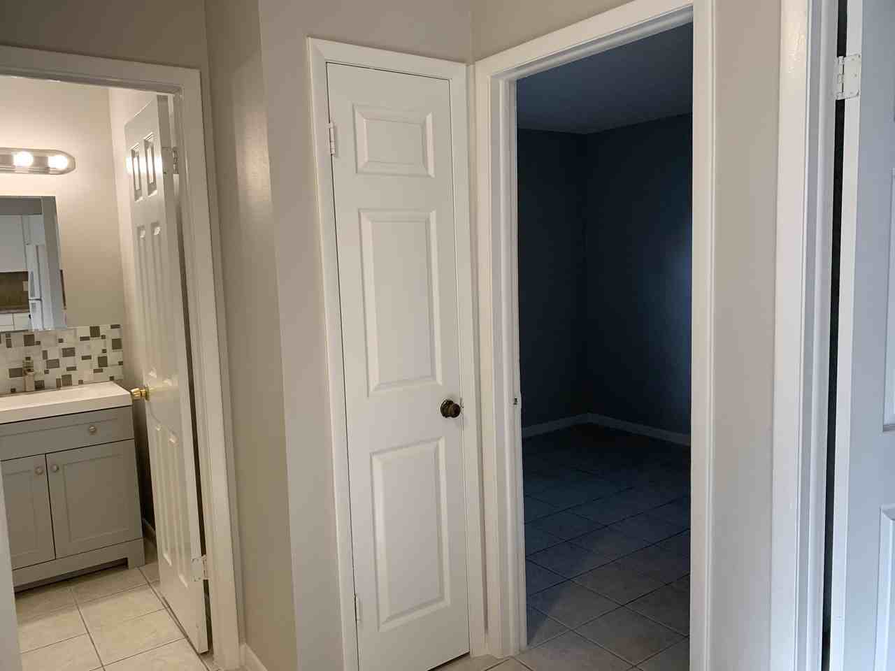1503 E Linebaugh Ave #A - Photo 5 of 9