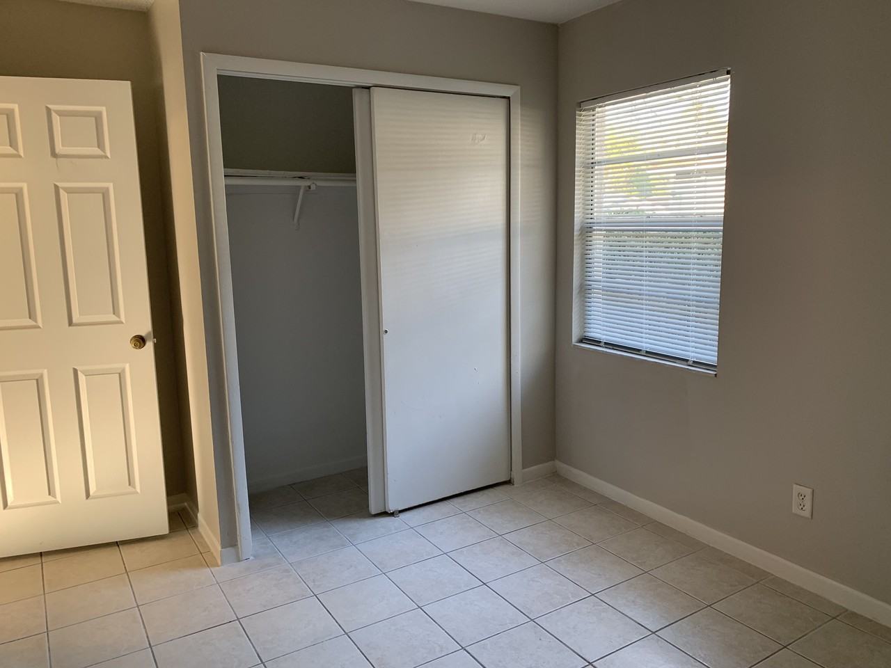1503 E Linebaugh Ave #A - Photo 6 of 9