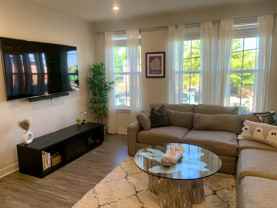 3641 Tryclan Dr #3641 - Photo 1 of 1