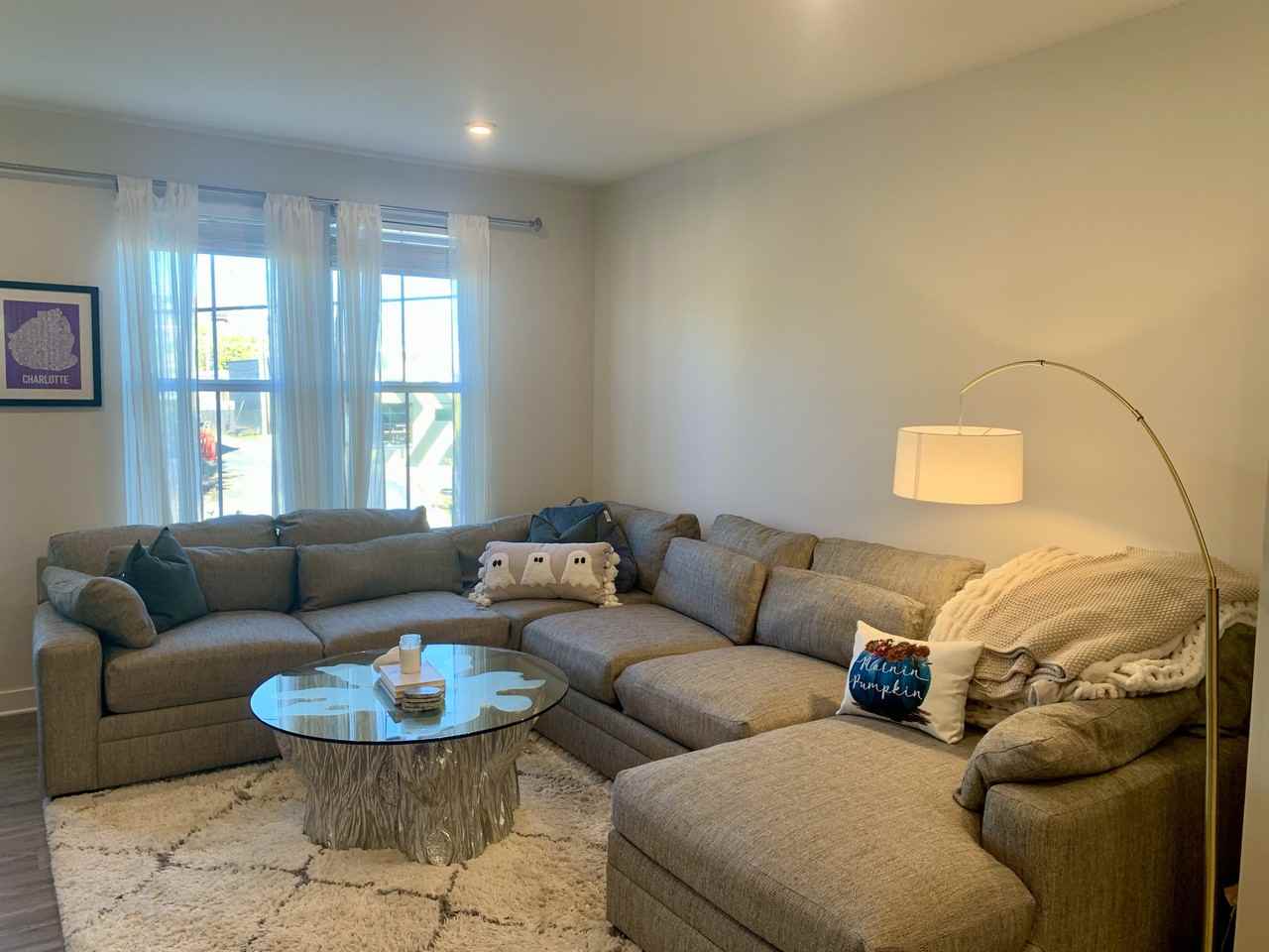 3641 Tryclan Dr #3641 - Photo 2 of 27