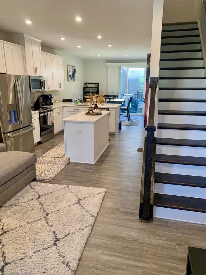 3641 Tryclan Dr #3641 - Photo 3 of 27