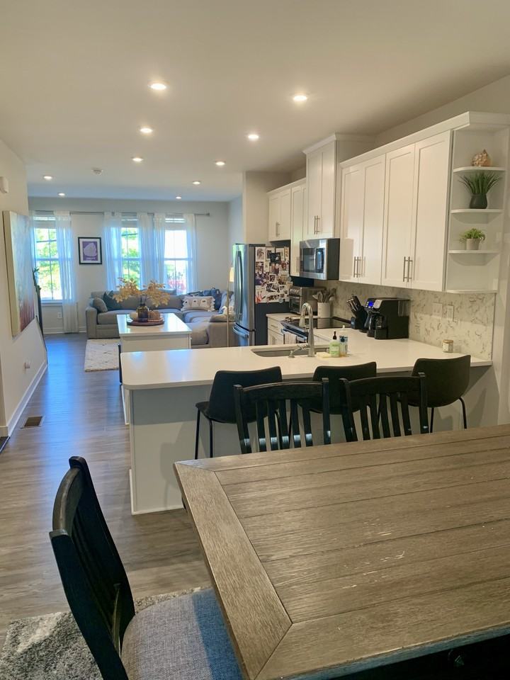 3641 Tryclan Dr #3641 - Photo 4 of 27