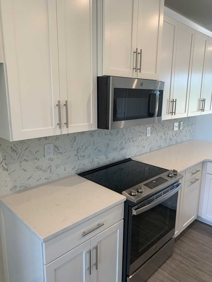 3641 Tryclan Dr #3641 - Photo 5 of 27
