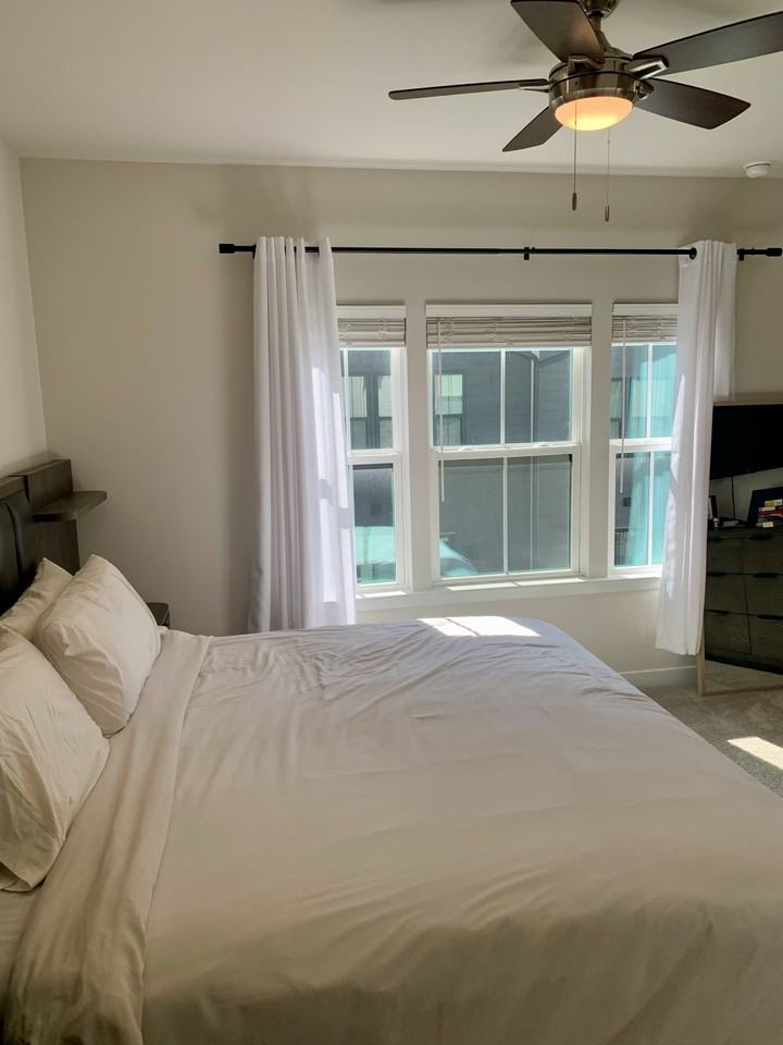 3641 Tryclan Dr #3641 - Photo 6 of 27