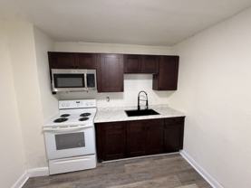 1540 Ella St #2 - Photo 1 of 1