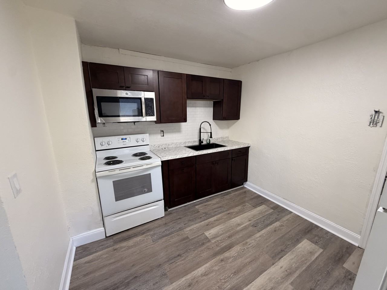 1540 Ella St #2 - Photo 2 of 17