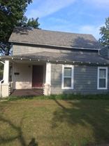 1306 Richards St #NA - Photo 1 of 1