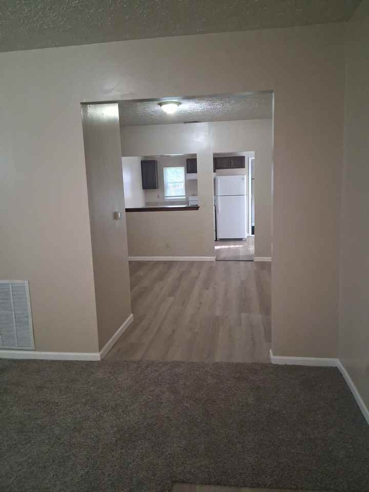1306 Richards St #NA - Photo 4 of 16
