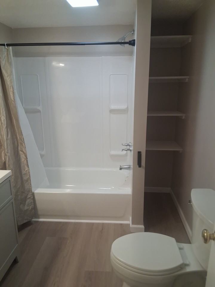 1306 Richards St #NA - Photo 5 of 16