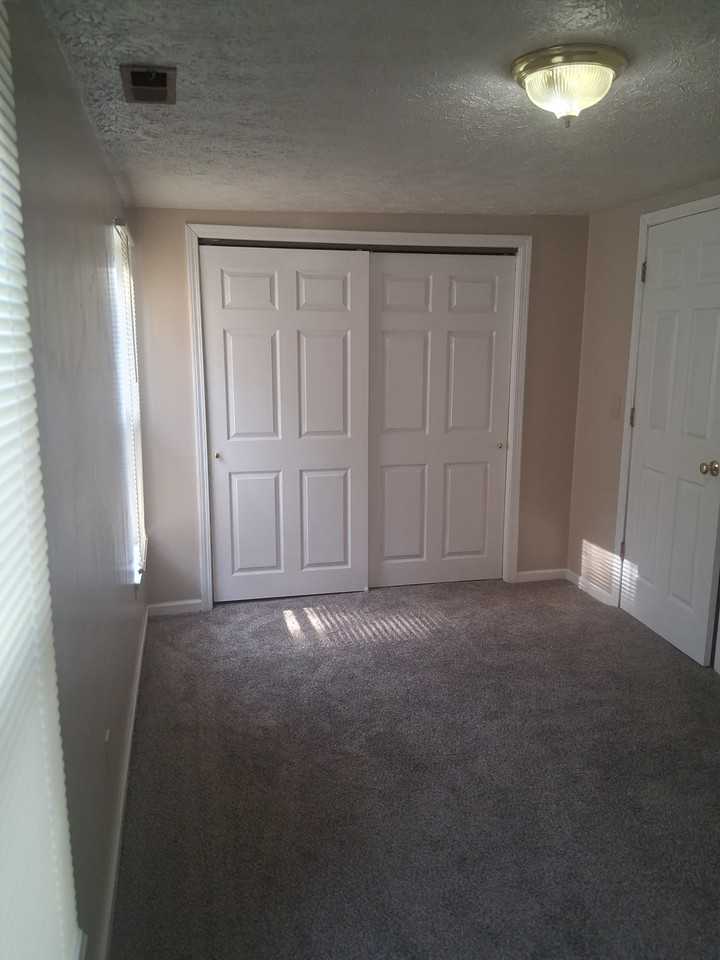 1306 Richards St #NA - Photo 6 of 16